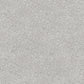 Coonawarra carpet in Vapour