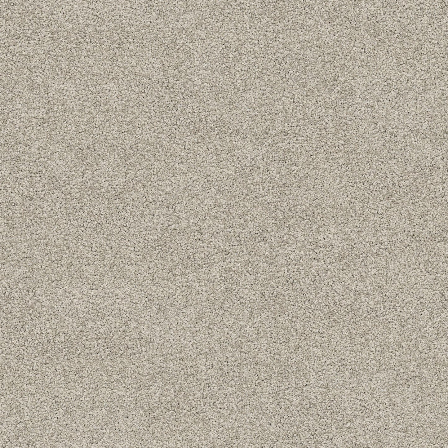 Riverina carpet in Linen