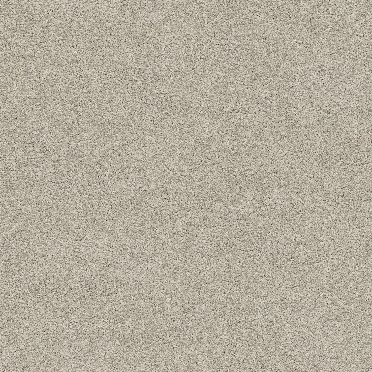 Riverina carpet in Linen