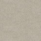 Riverina carpet in Linen