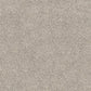 Domain Rise carpet in Grey Hazel