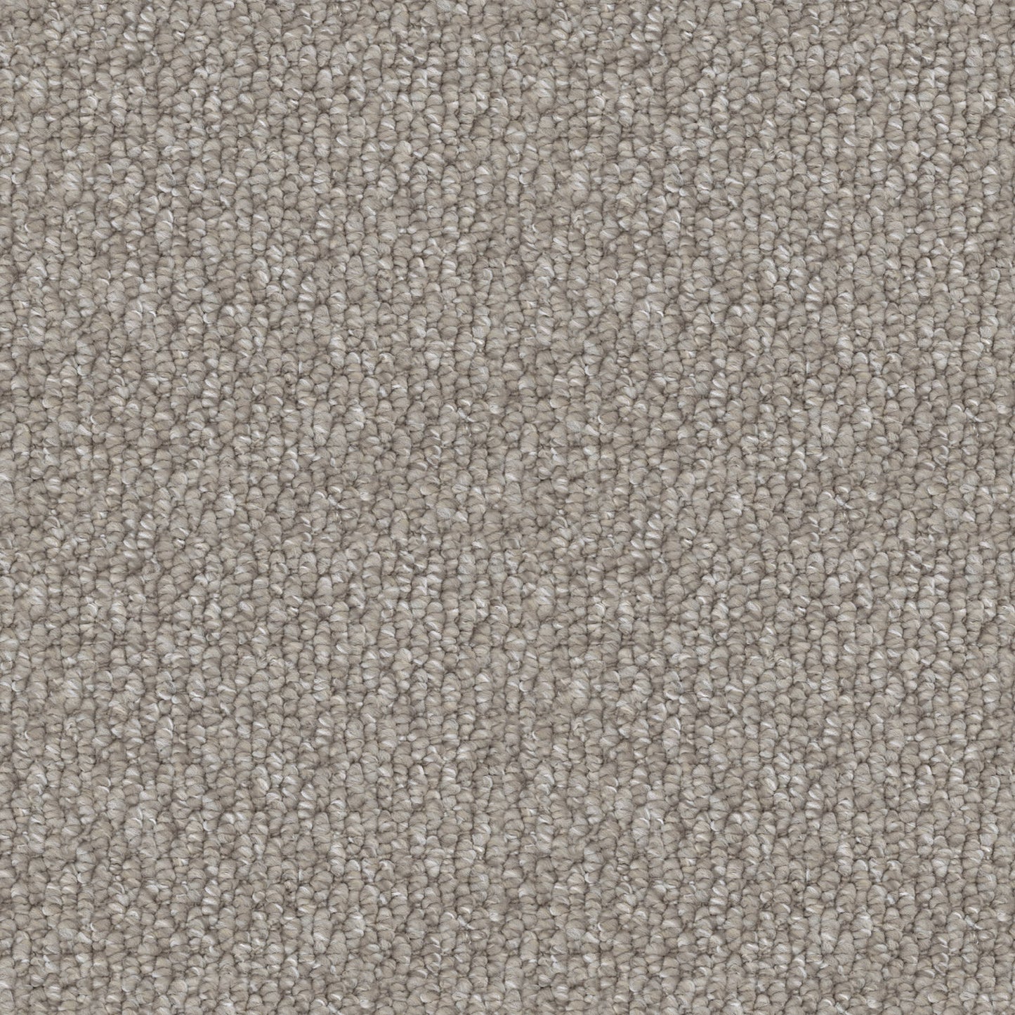 Cedarfield carpet in Shaded Stone