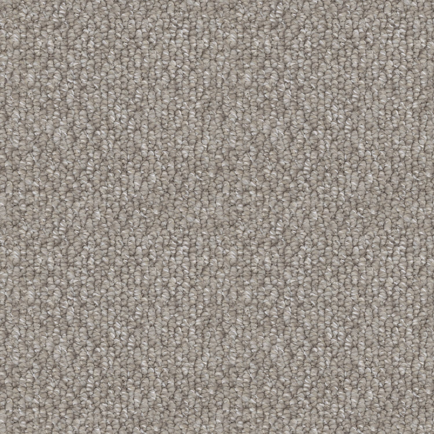 Cedarfield carpet in Shaded Stone