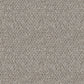 Cedarfield carpet in Shaded Stone