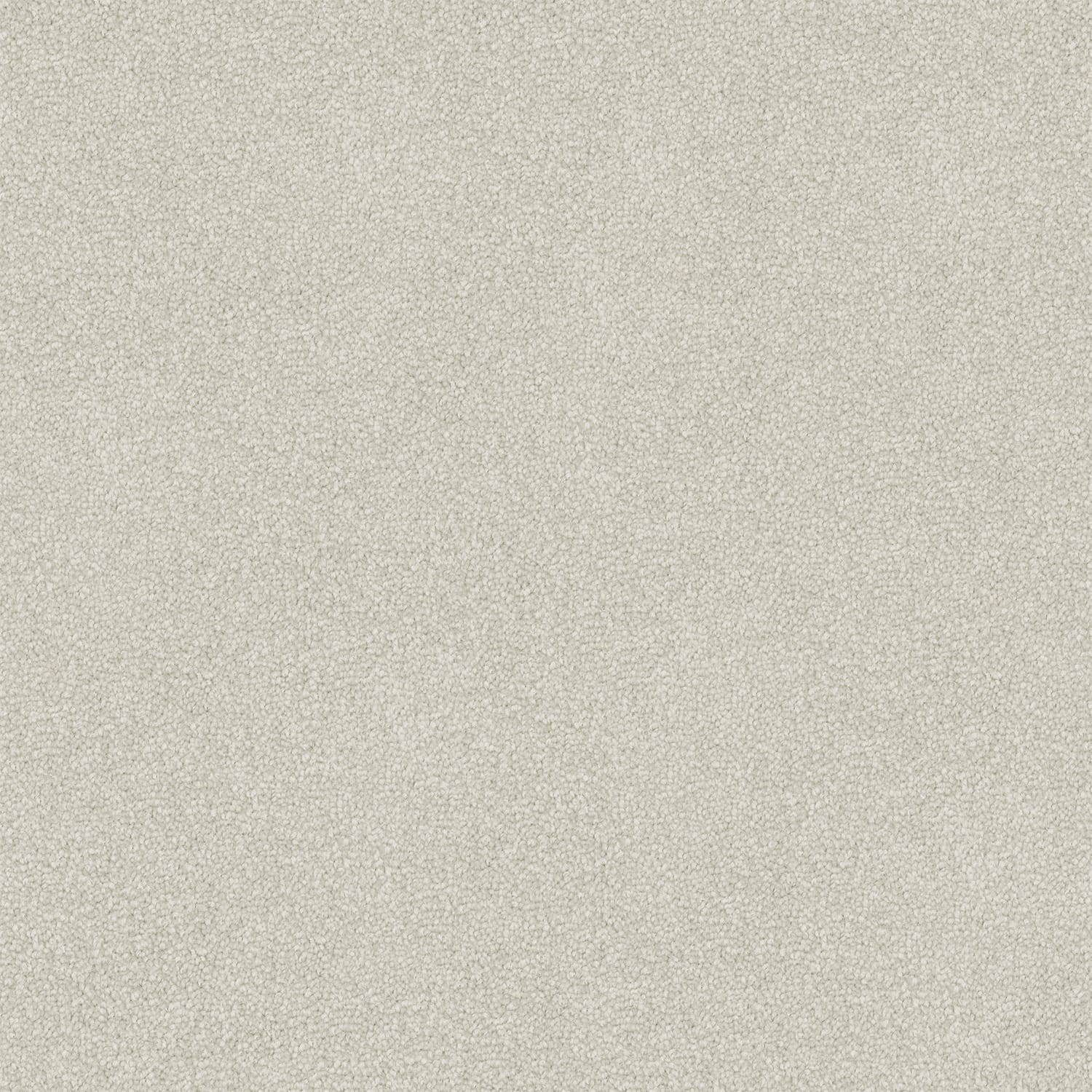 Entertaining carpet in Linen