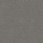 Dawn Rise carpet in Dark Mineral