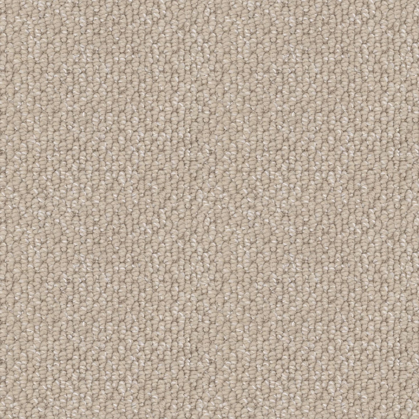Cedarfield carpet in Moon Beige