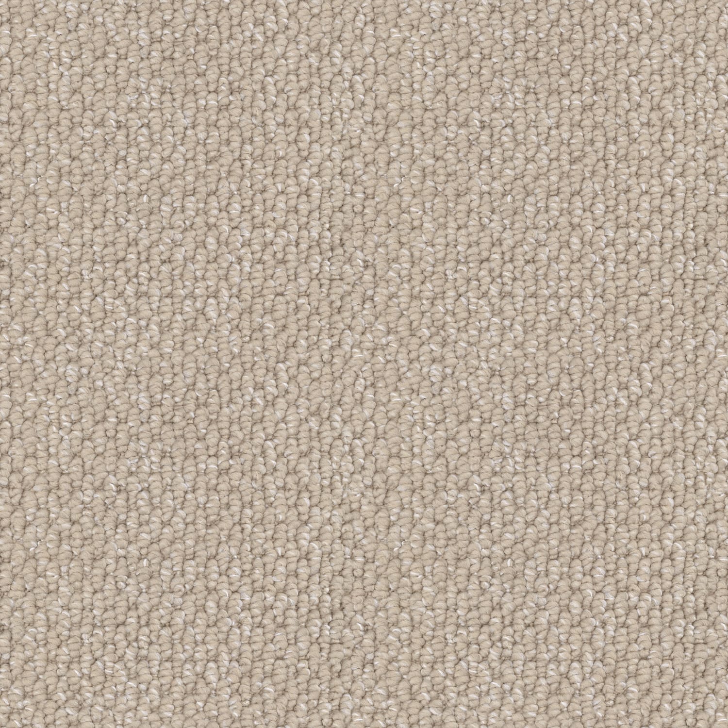 Cedarfield carpet in Moon Beige