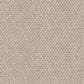 Cedarfield carpet in Moon Beige