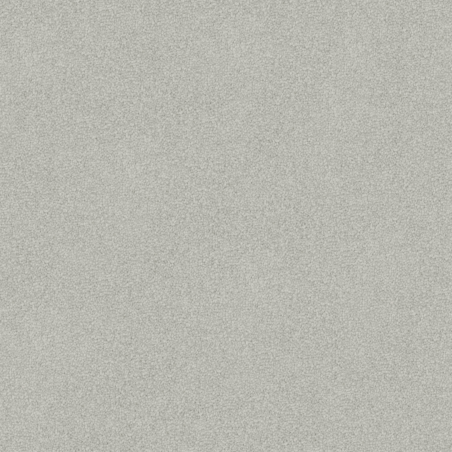 Nightfall carpet in Crystalite