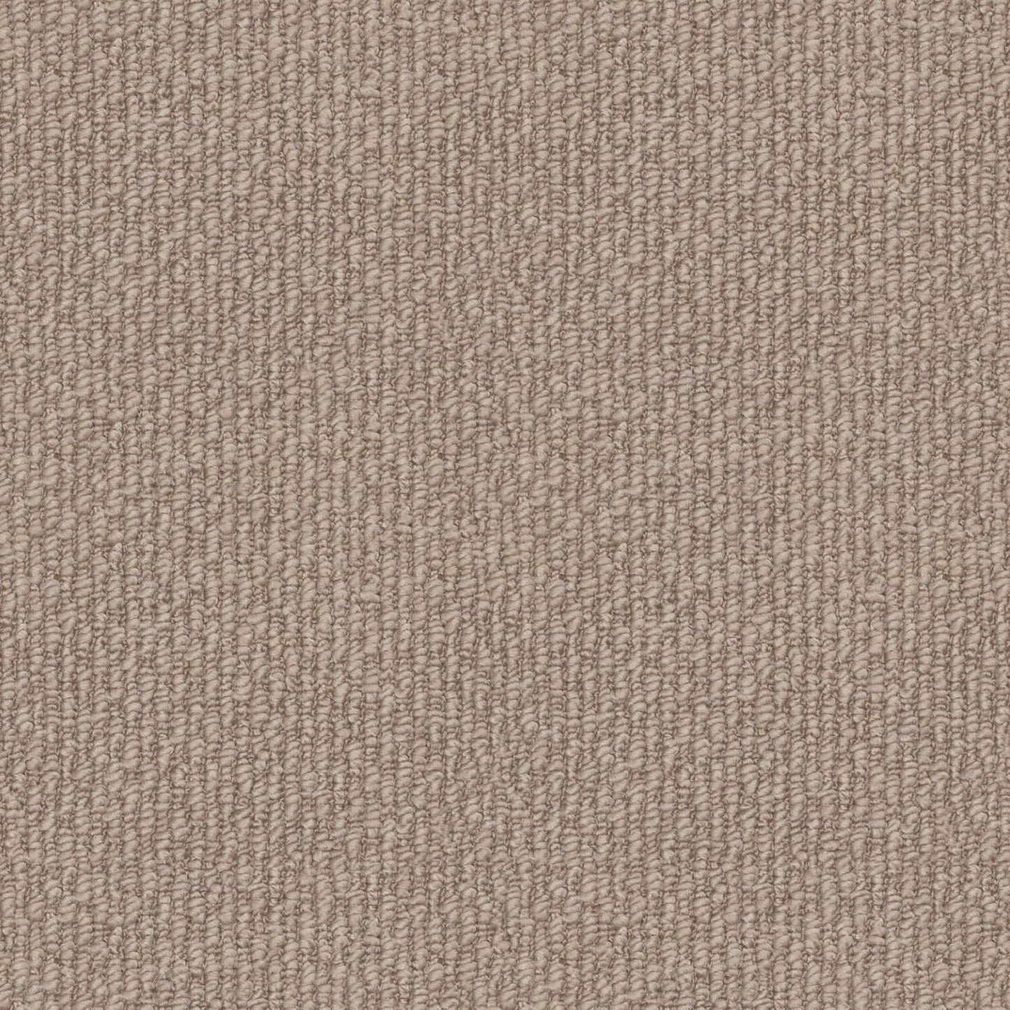 Ferndale carpet in Mirage