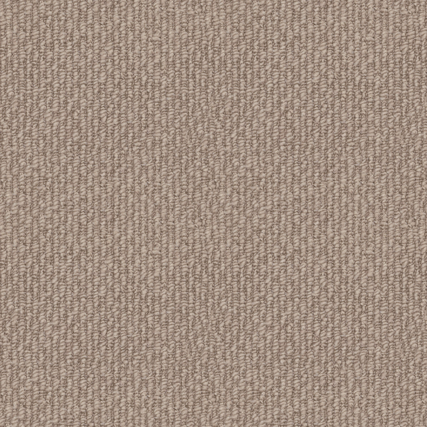 Ferndale carpet in Mirage