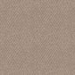 Ferndale carpet in Mirage