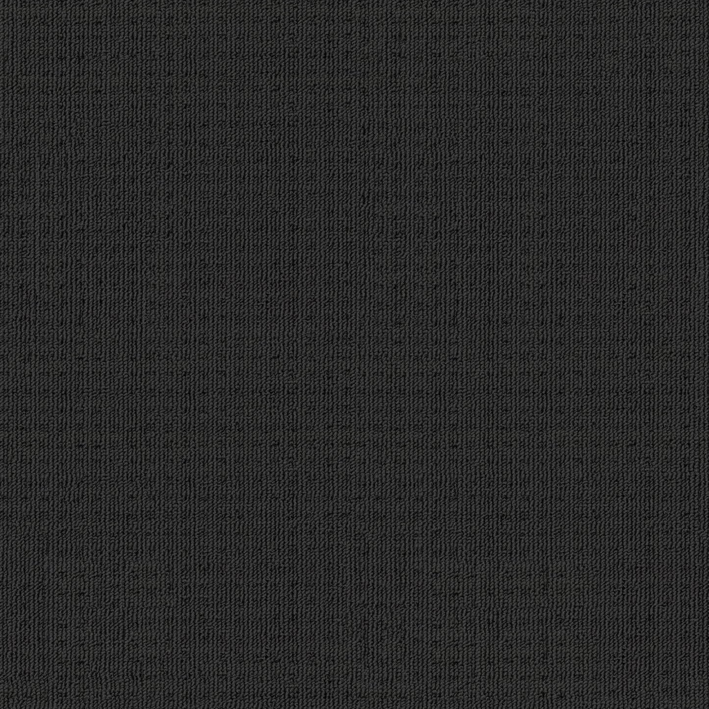 Genesis carpet in Caldera