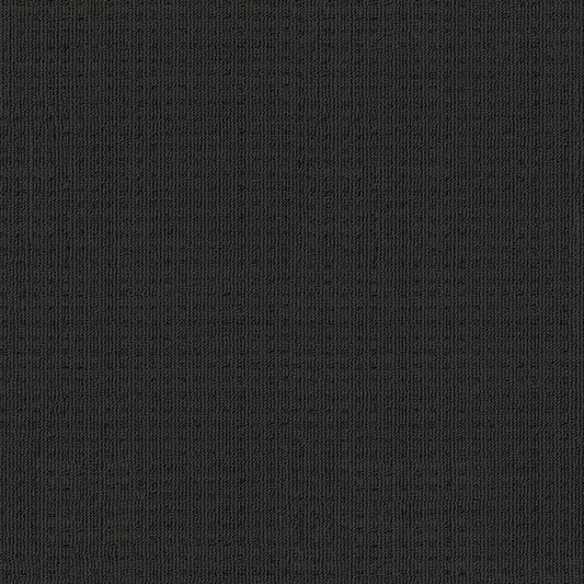 Genesis carpet in Caldera