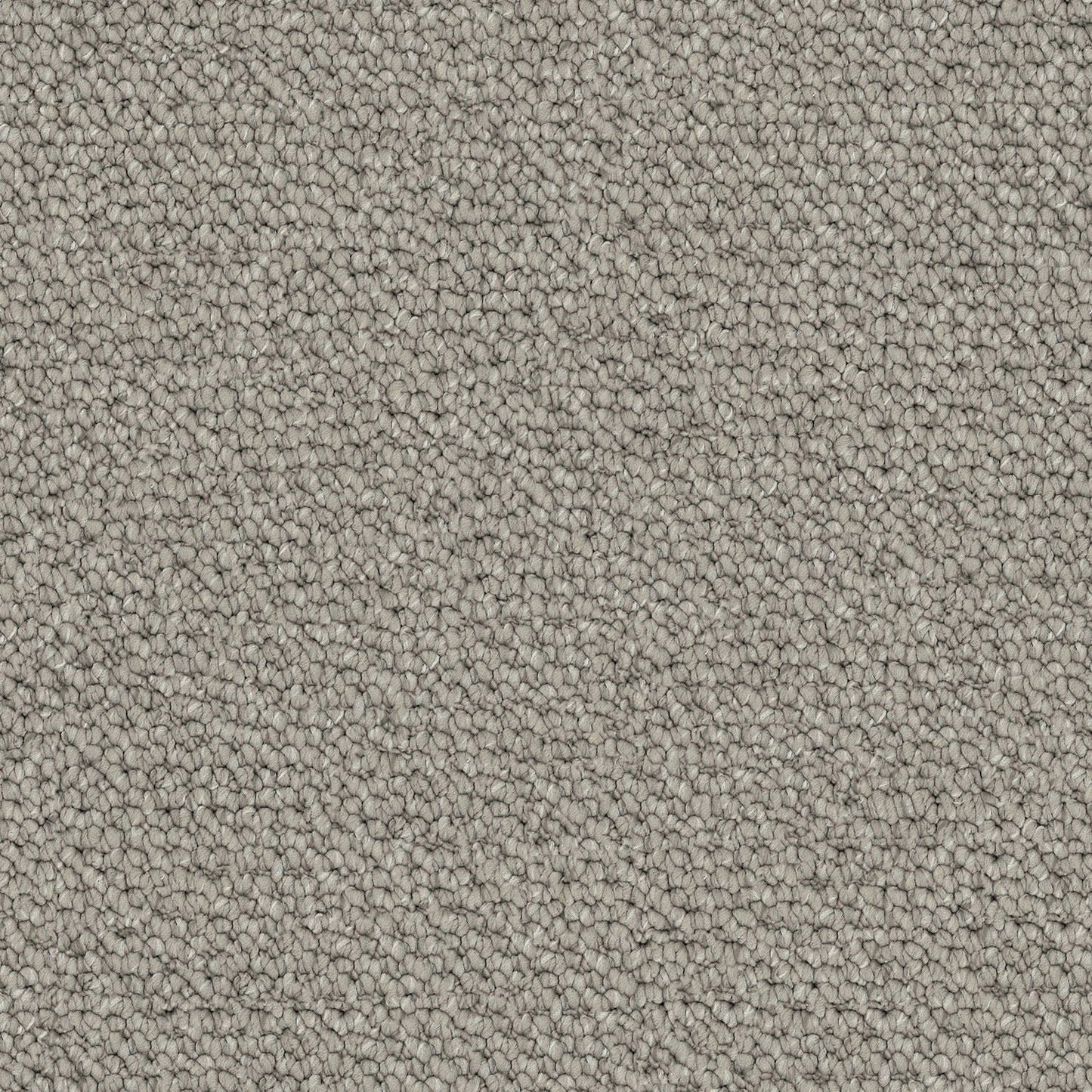 Carpathian carpet in Plateau