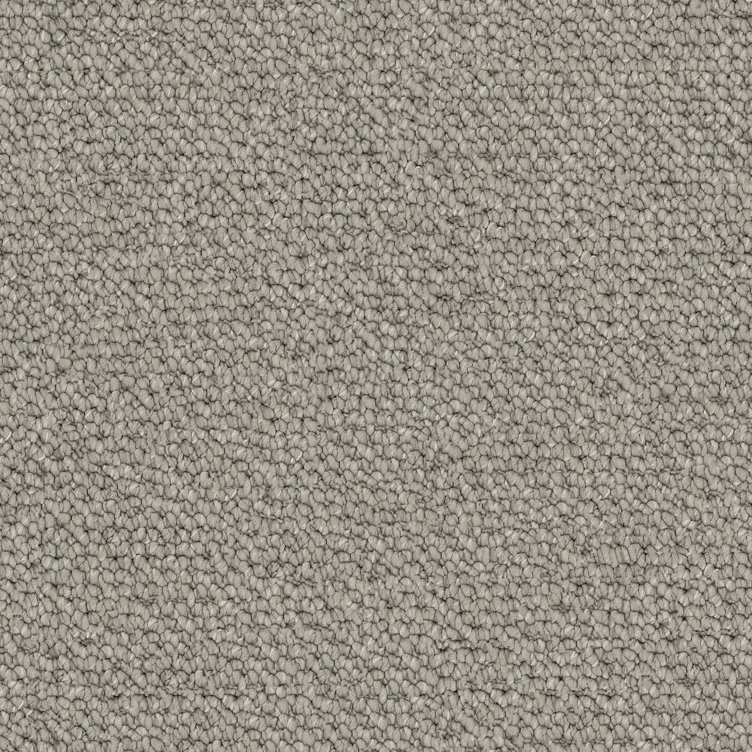 Carpathian carpet in Plateau