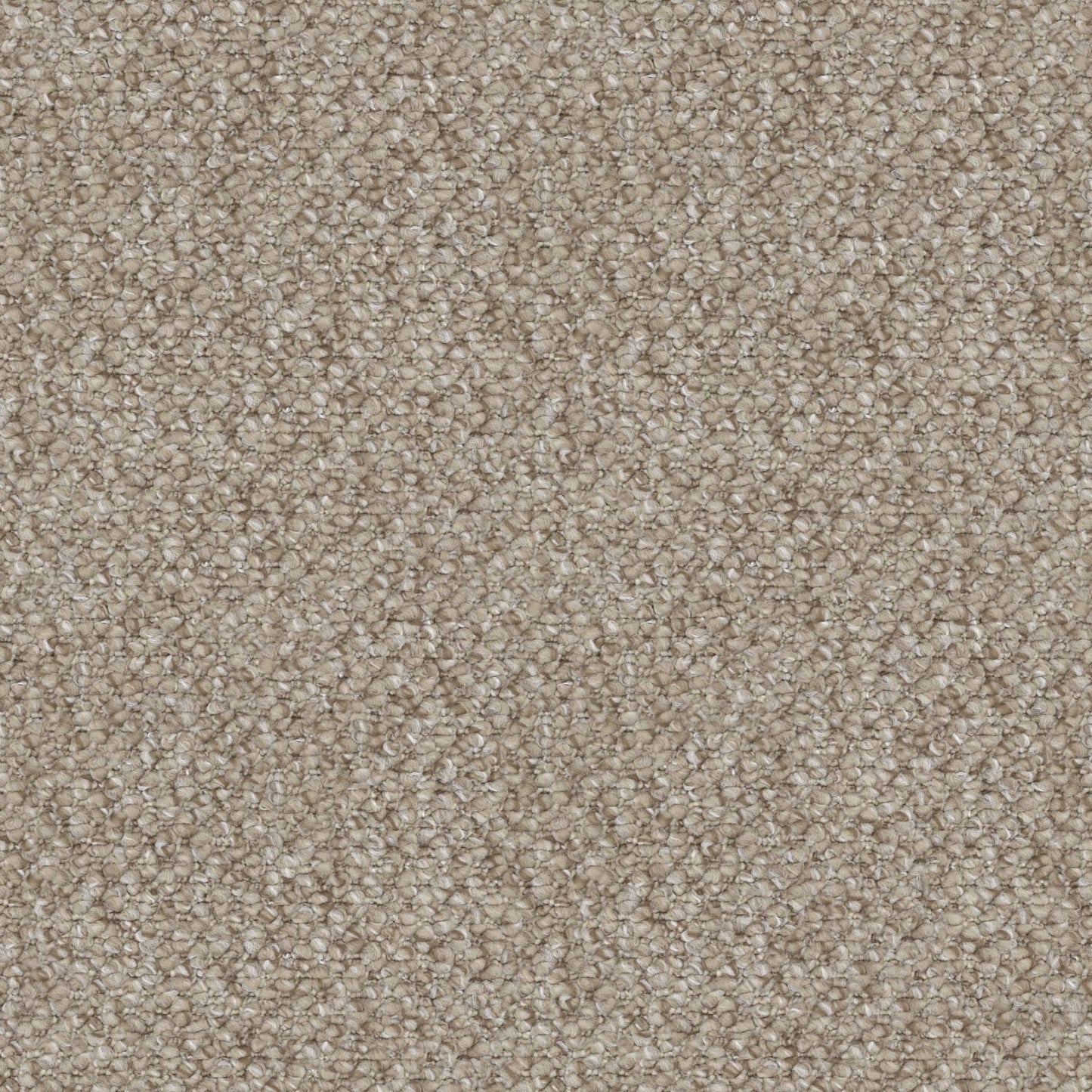 Hillcrest carpet in Clay Beige