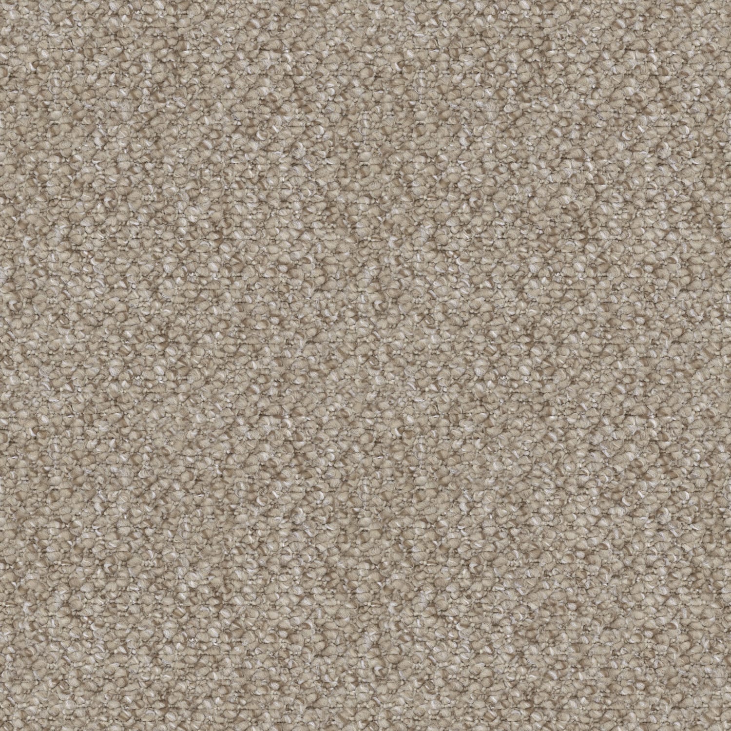 Hillcrest carpet in Clay Beige