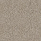 Hillcrest carpet in Clay Beige
