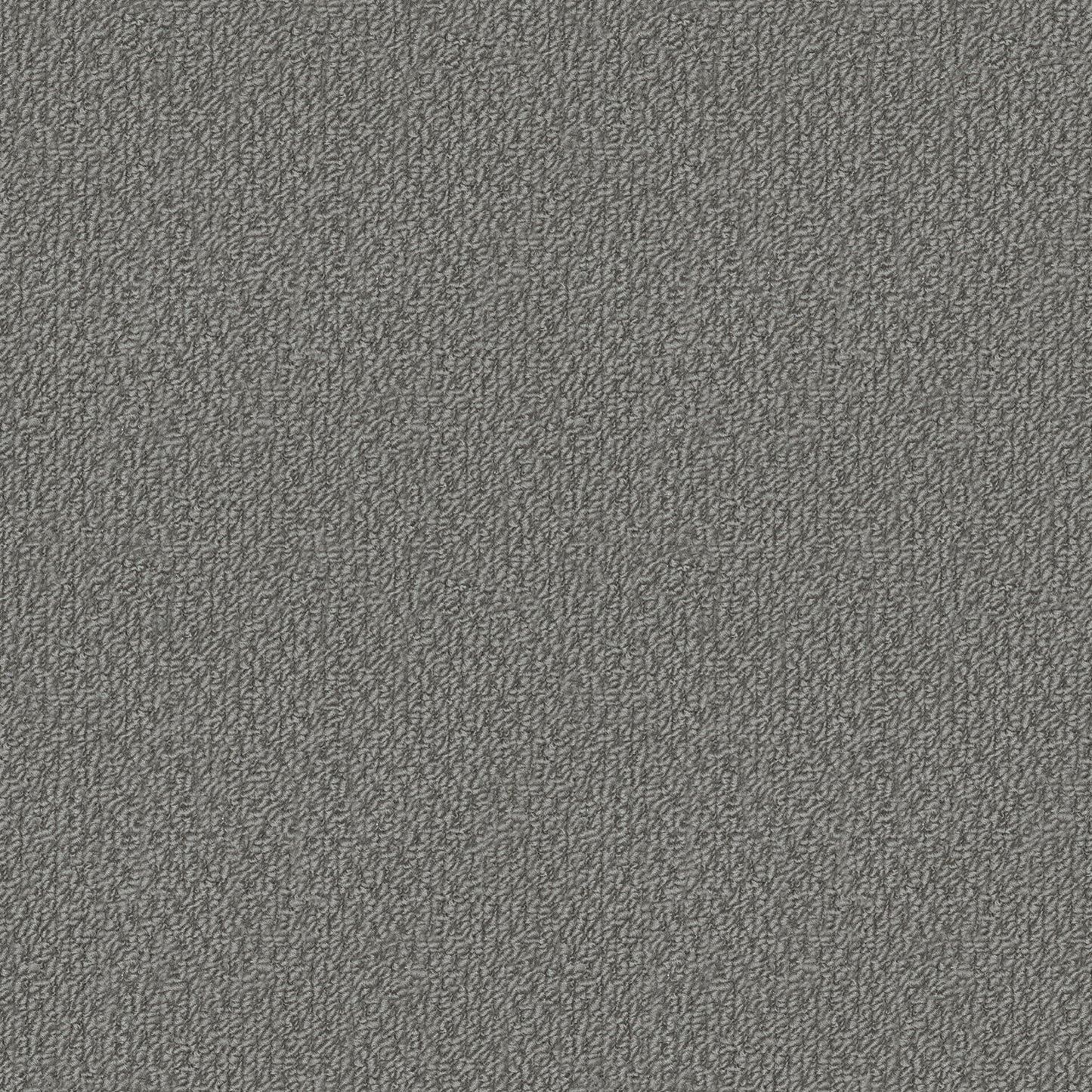 Phoenix carpet in Rio Vista