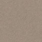 Gentle Essence carpet in Fawn