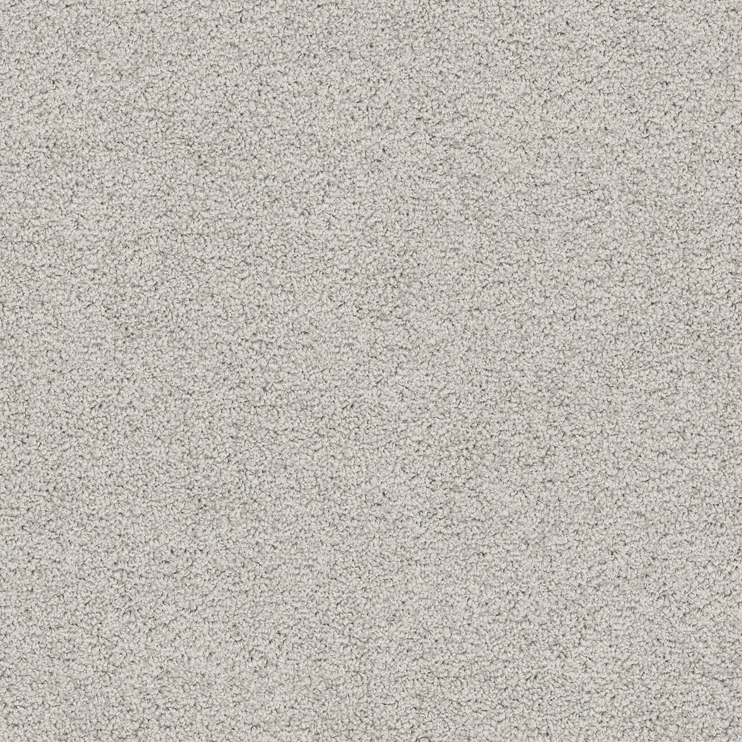 Hepburn carpet in Stardust