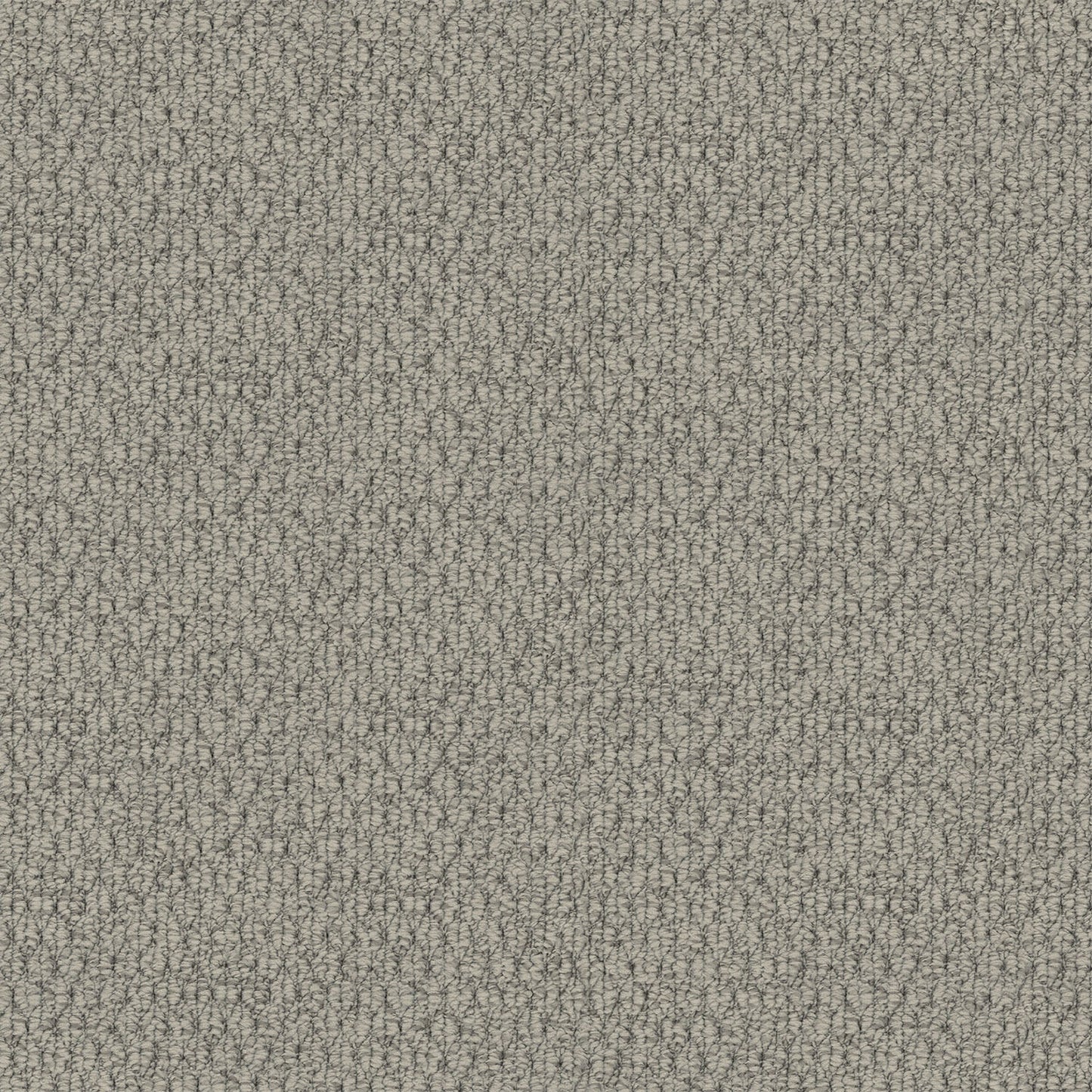 Kashmir carpet in Opal Grey