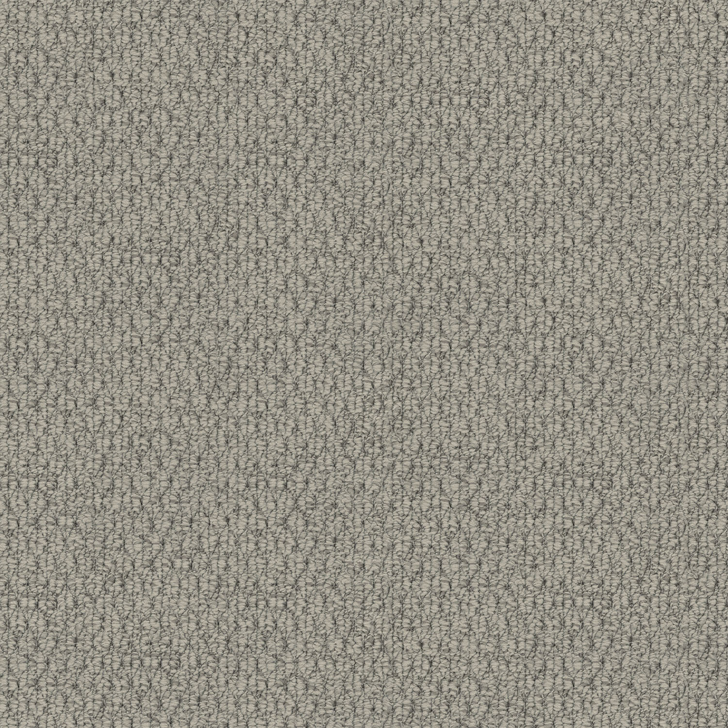 Kashmir carpet in Opal Grey