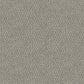 Kashmir carpet in Opal Grey
