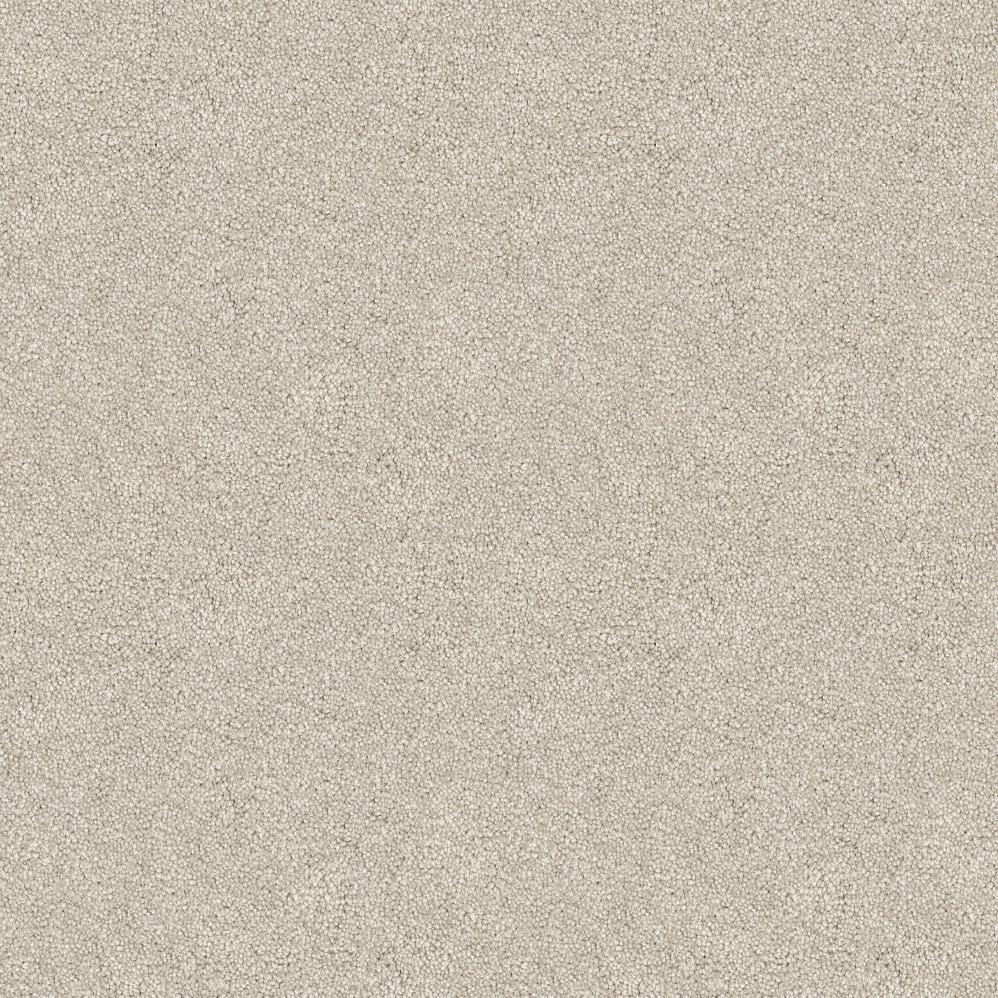 Velura carpet in Natural Linen