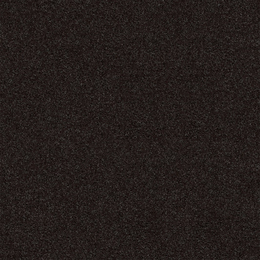Revive carpet in Slate