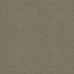 Skyway carpet in Oak Bark