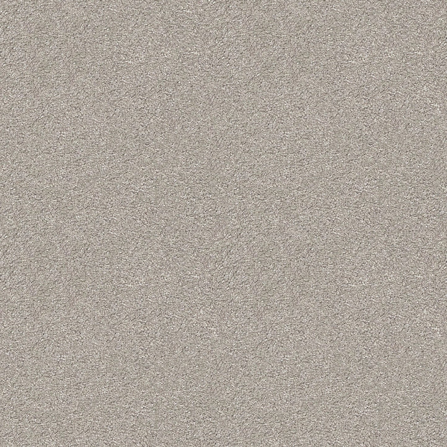 Scenic View carpet in Wattle Tree