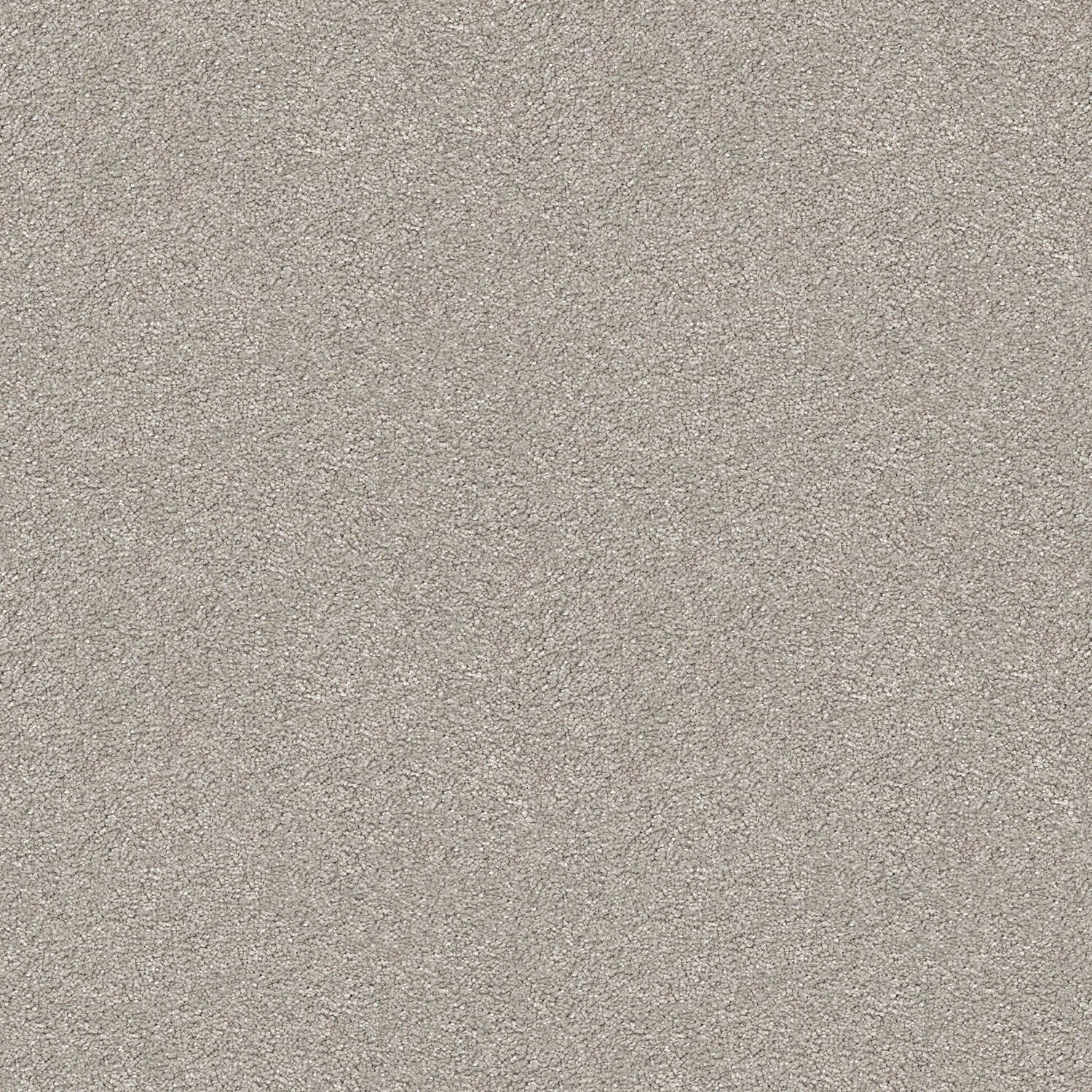 Scenic View carpet in Wattle Tree
