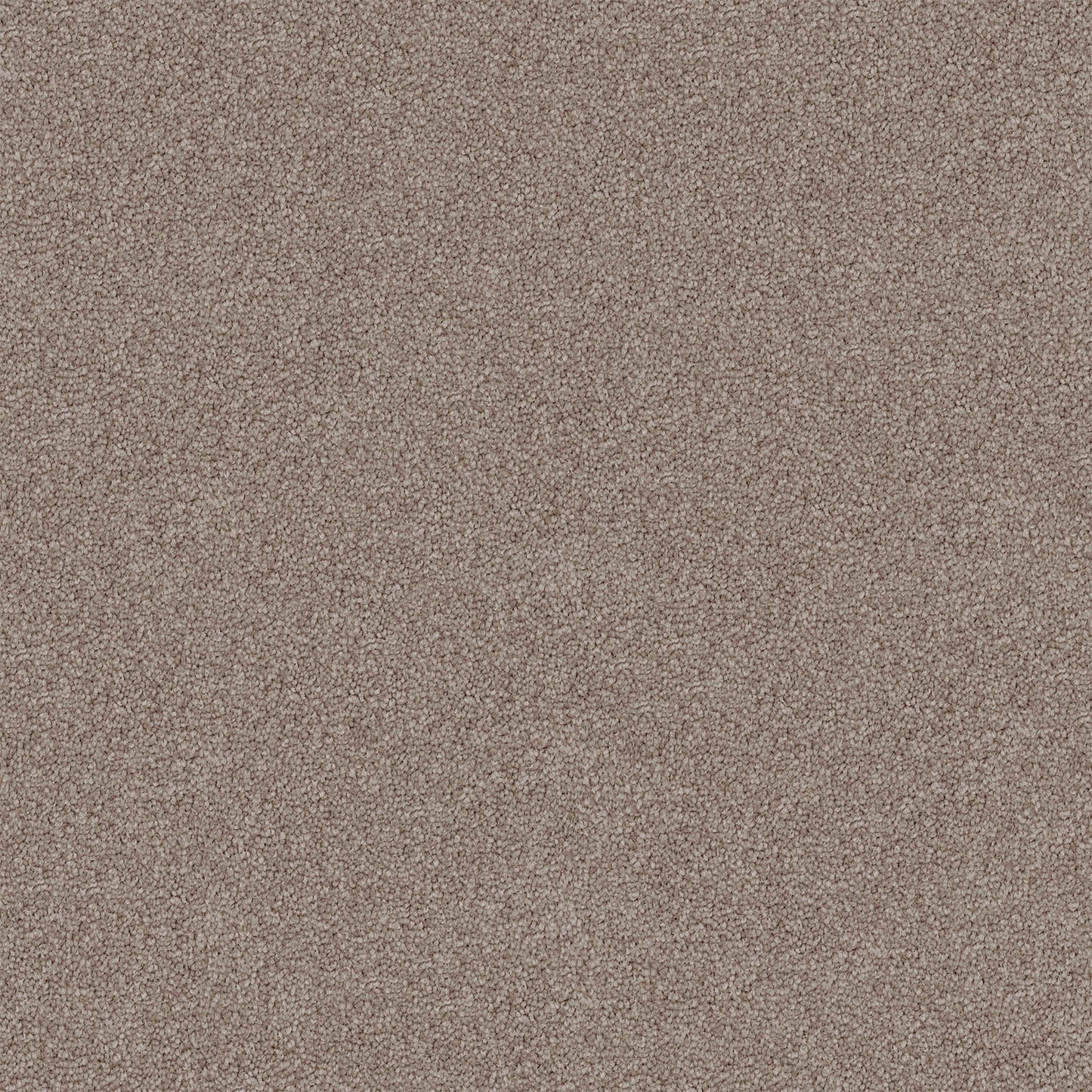 Endless Charm carpet in Soft Suede