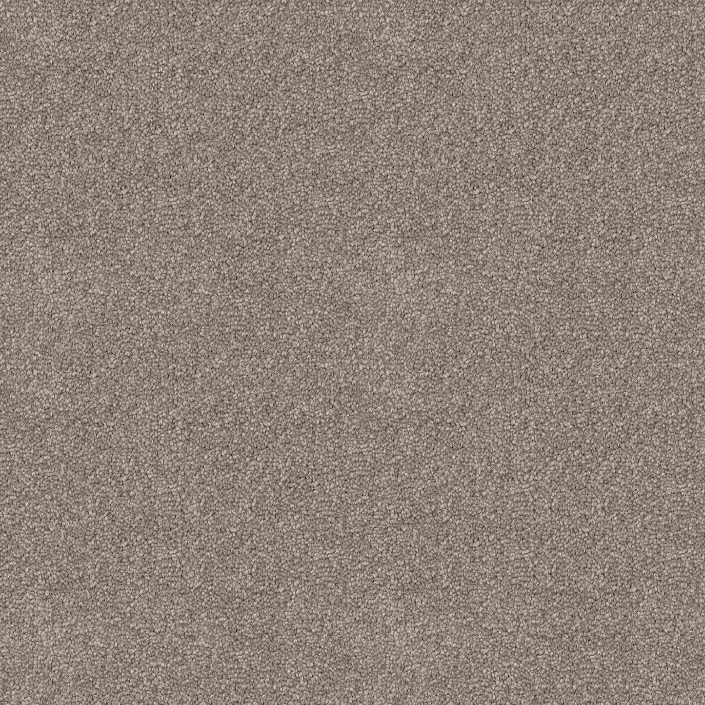 Crestview carpet in Silverstone