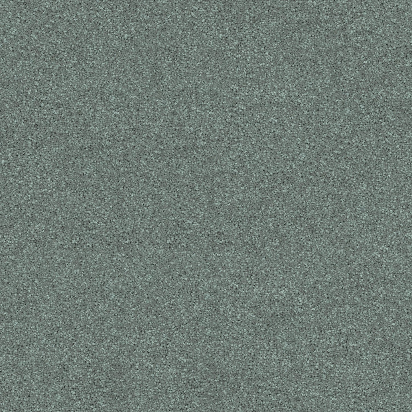 Revive carpet in Blue Haze