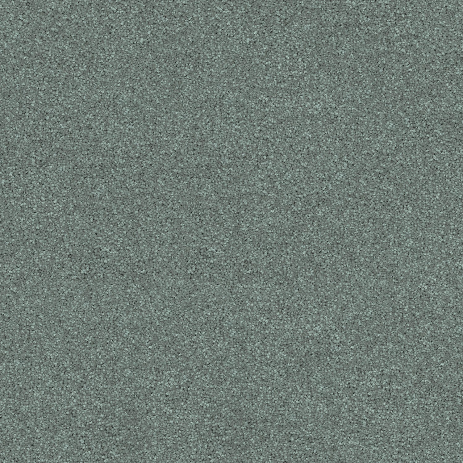 Revive carpet in Blue Haze