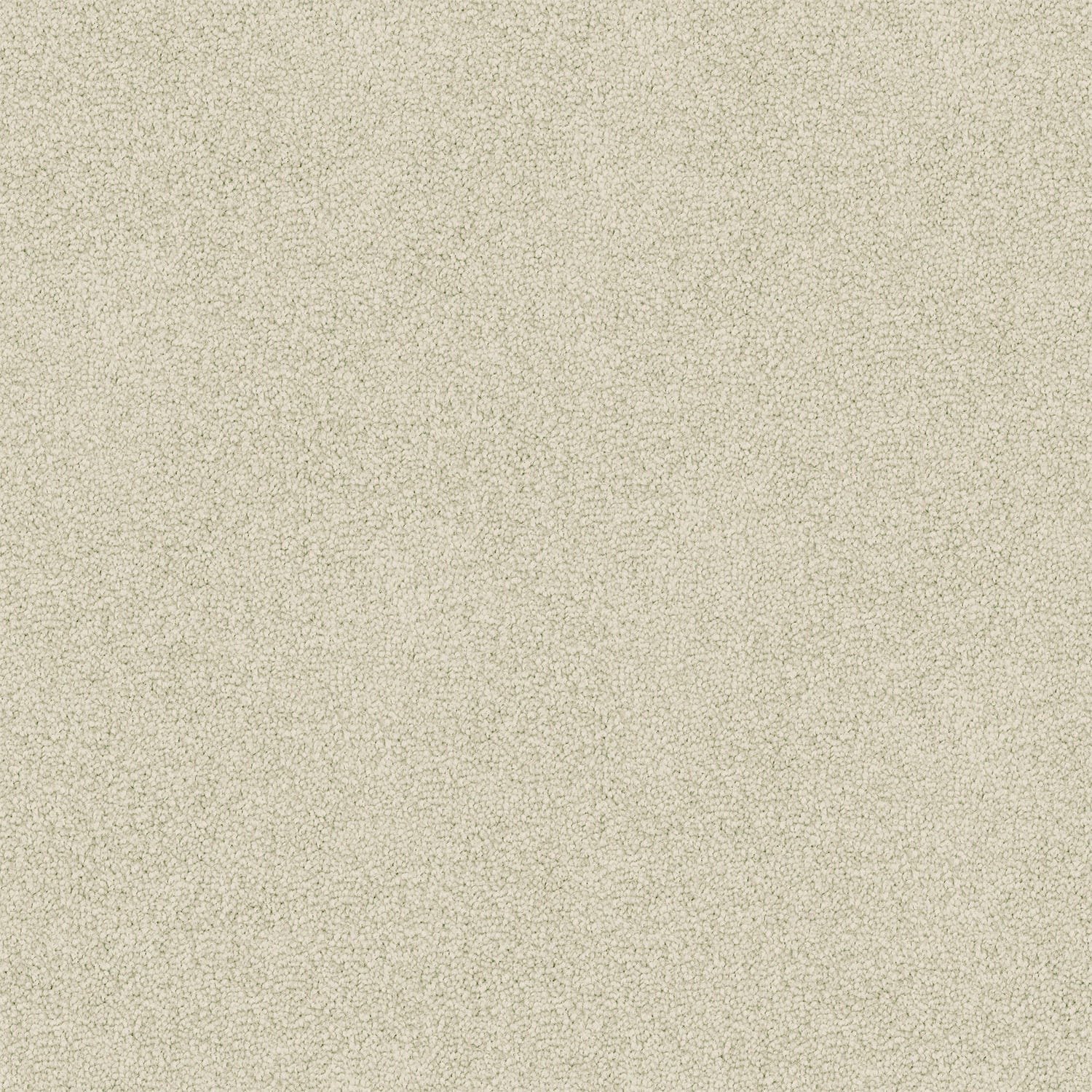 Freedom carpet in Soft Feather