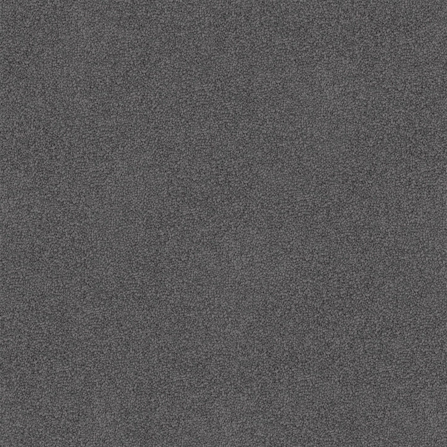 Mountain Chalet carpet in Alpine Grey