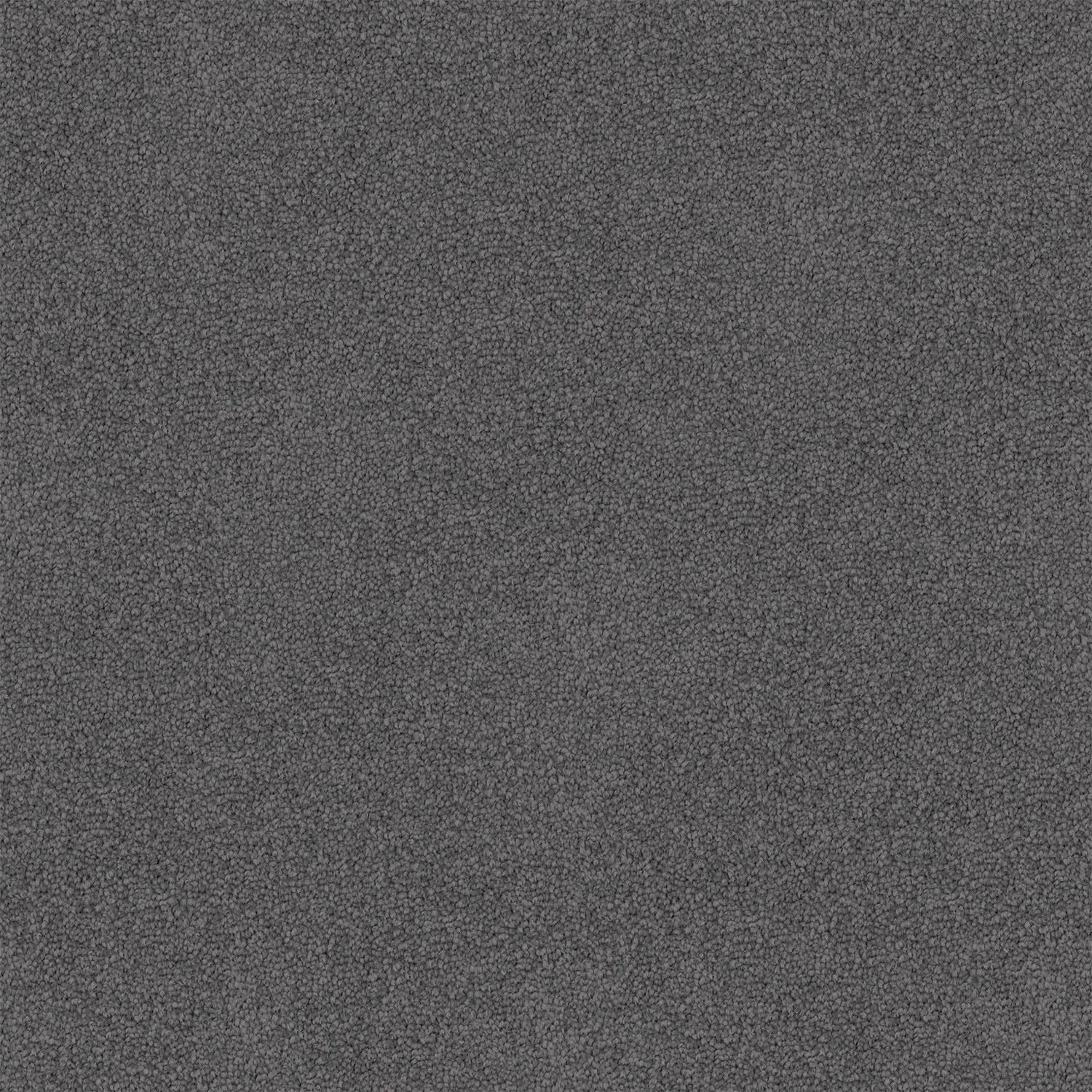Mountain Chalet carpet in Alpine Grey