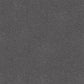 Mountain Chalet carpet in Alpine Grey