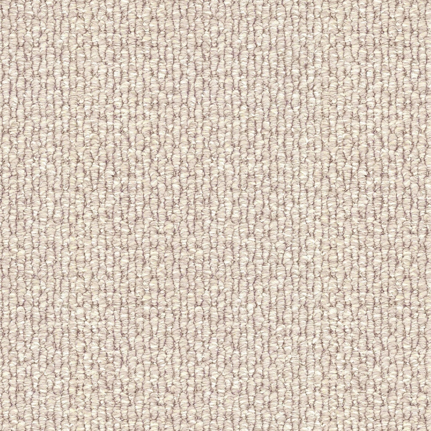 Central Valley carpet in Nude Beige