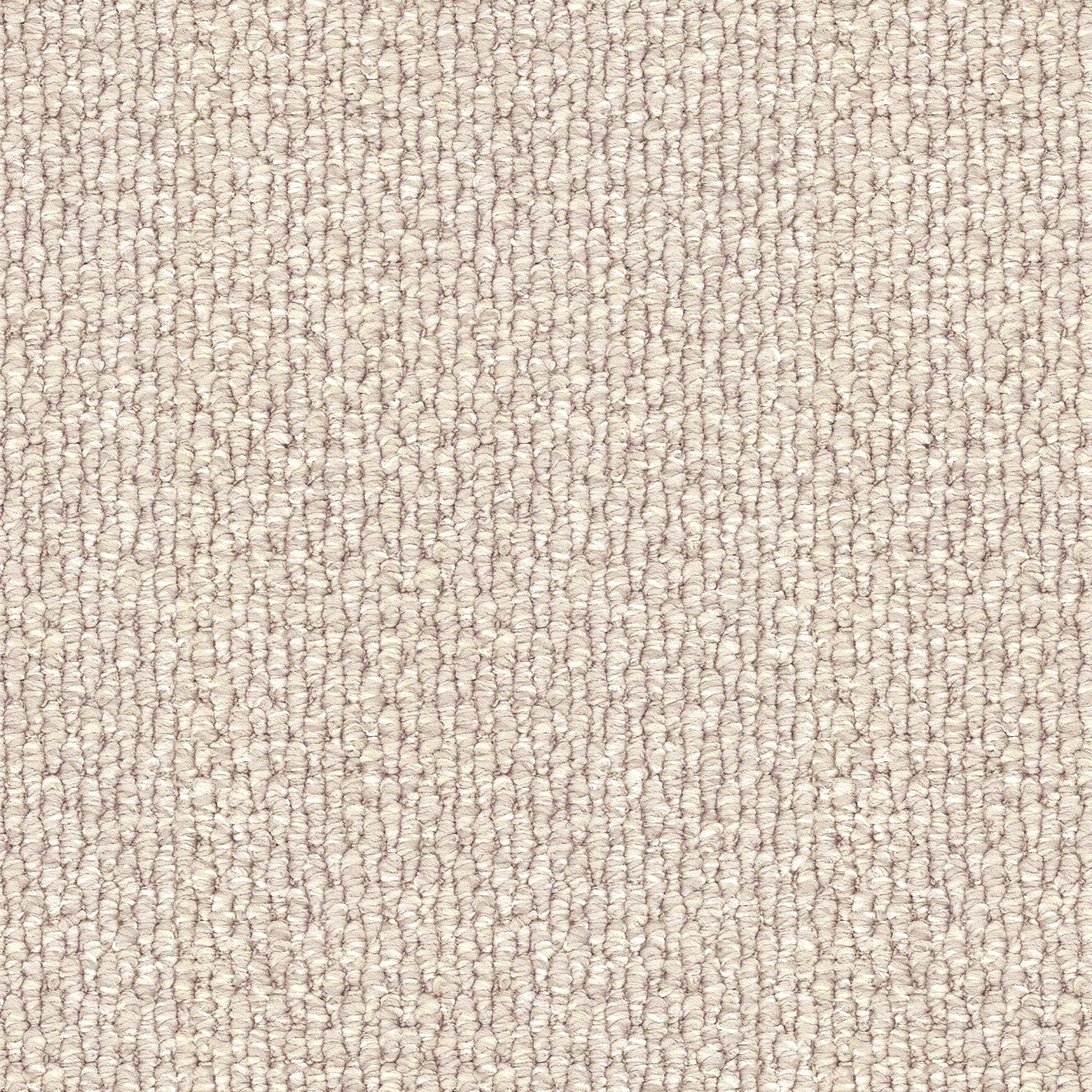 Central Valley carpet in Nude Beige