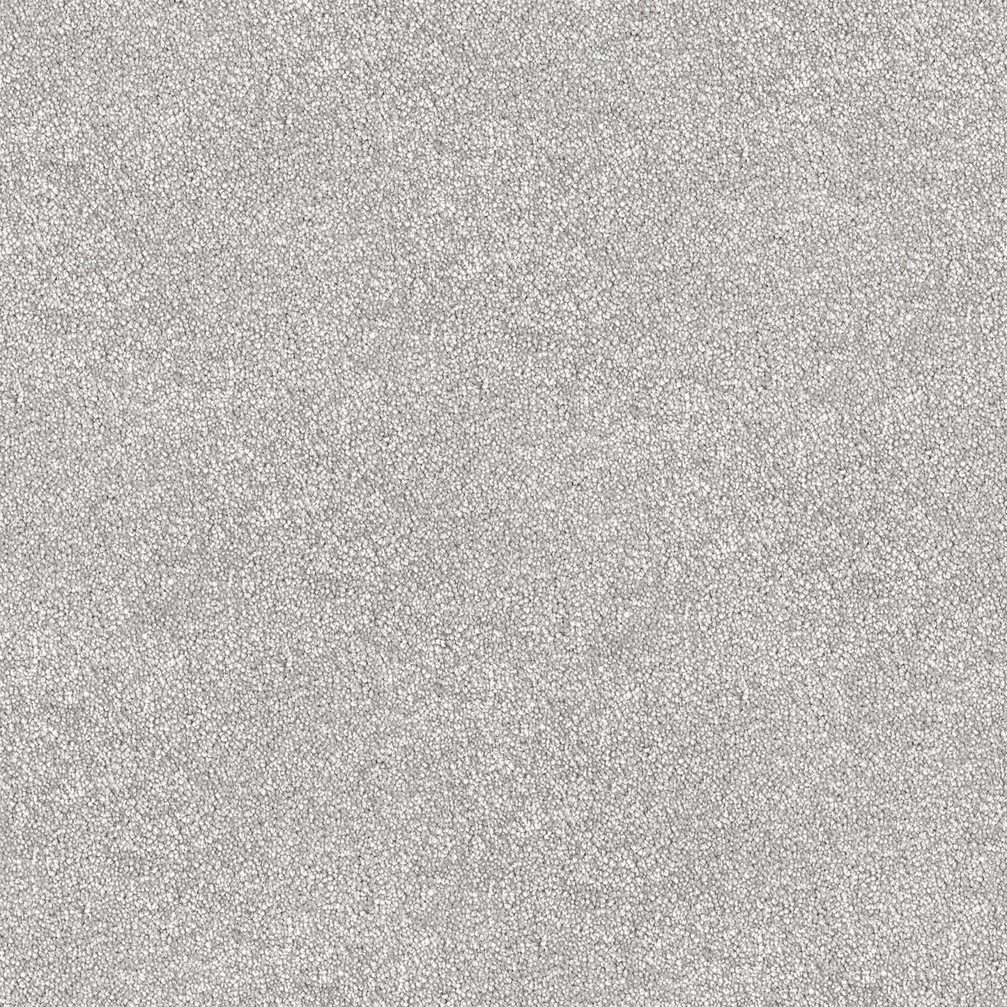 Barossa carpet in Mercury