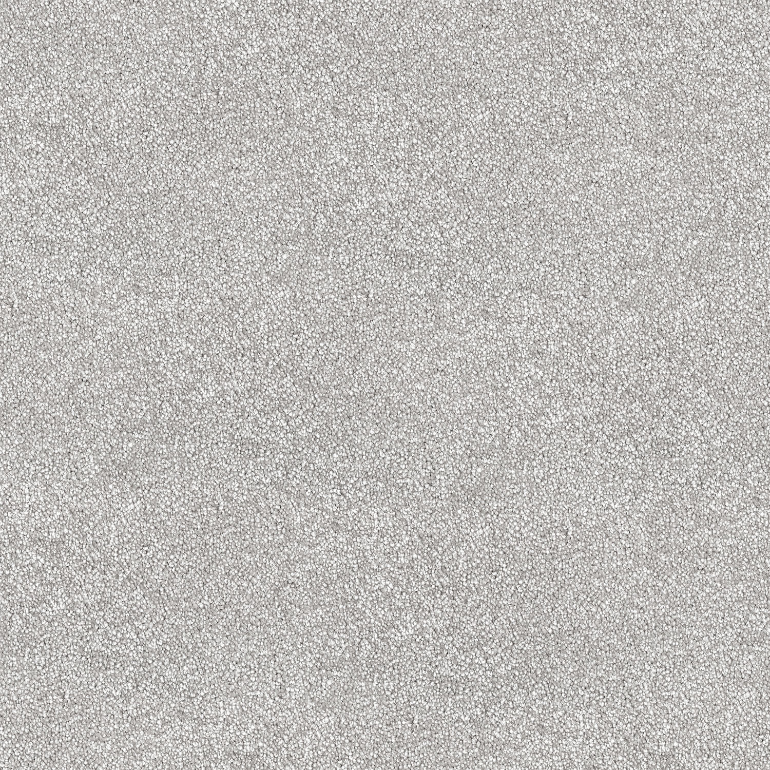Barossa carpet in Mercury