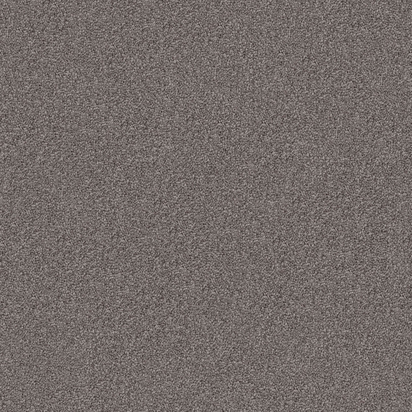 Domain Rise carpet in Playful Shadows