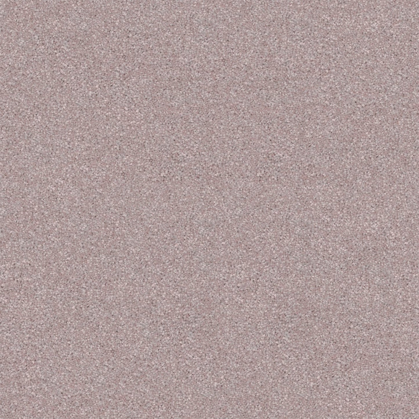 Revive carpet in Pink Sensation