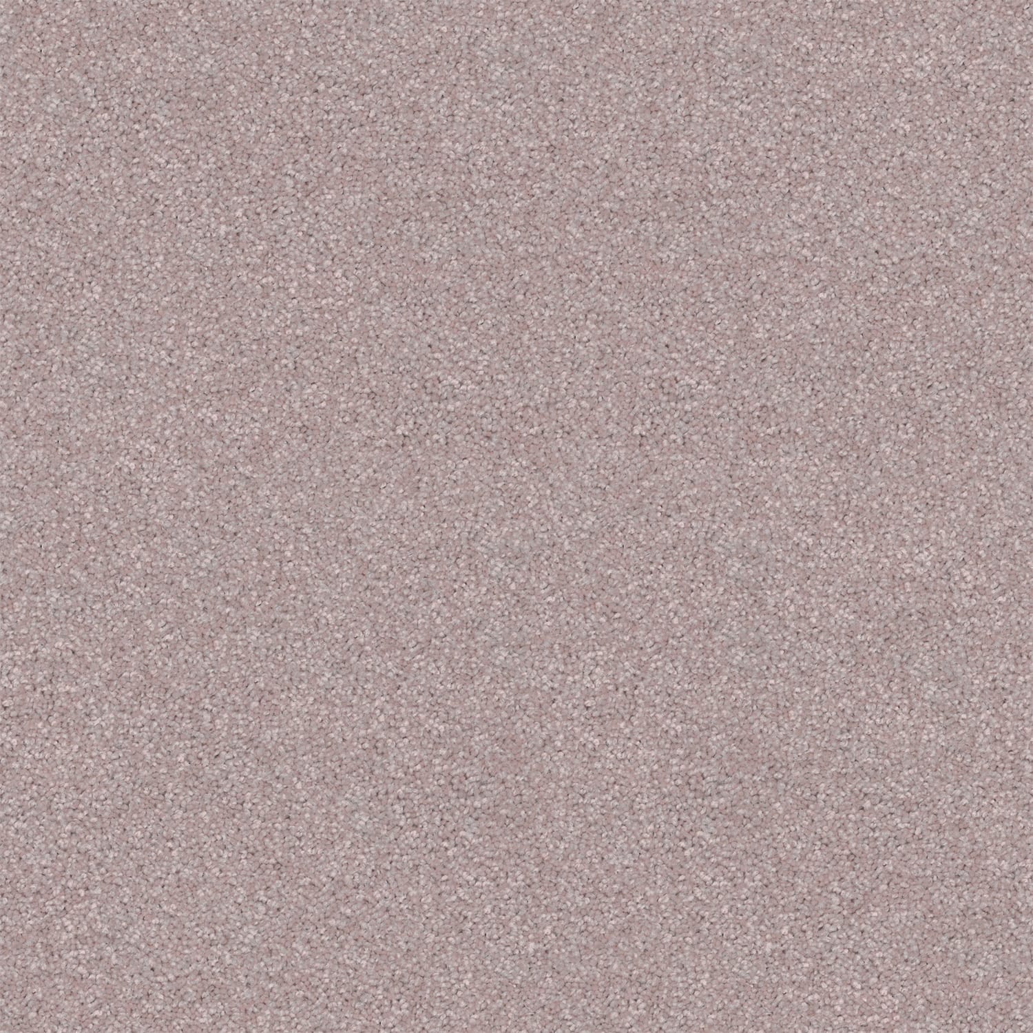 Revive carpet in Pink Sensation
